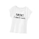 thumbnail image 2 of Camiseta básica de mujer Fernando Ropa deportiva cuello redondo M, 2 of 8