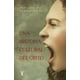 thumbnail image 1 of UNA HISTORIA CULTURAL DEL GRITO Taurus Pasta Blanda, 1 of 2