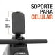 thumbnail image 5 of Maquina de Remo Magnetica PADDLE 16 Niveles, 5 of 8