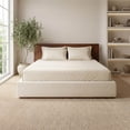 thumbnail image 5 of Area Rug Dirt Trapper  Non-Slip Washable Floor Rug, Dirt Resistant & Absorbent Indoor Rug, Low Profile Soft Rug for Entryway, Living Room, Bedroom, 5 of 13