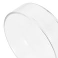 thumbnail image 4 of Transparent Tea Kettle Replacement Lid Glass Tea Kettle Lid Glass Tea Lid Replacement Teapot Lid, 4 of 6