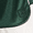 Athletic Green/White, variant on Men's and Big Men's All Court Colorblock Short, 11" inseam, up to Size 5XL