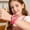 139#D, variant on Digital Sports Watch, Waterproof Luminous Wristwatch With Alarm Stopwatch Calendar Shock Resistant Display Multifunction Electronic Watch, Electronic Watch for School Running Outdoor Activities
