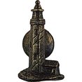 thumbnail image 1 of Sierra Lifestyles Coastal Lake Novelty Knob, 1 of 4