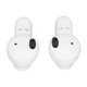 thumbnail image 1 of Auriculares traductores de idiomas, auriculares traductores de idiomas con Bluetooth, auriculares traductores de idiomas inalámbricos, auriculares traductores de idiomas, rendimiento comprobado, 1 of 12