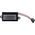 thumbnail image 1 of 3gsh-19e624-ca 3gsh19e624ca 19331830 19329838 4gsh-19e624-aa 6gsh-19e624-aa para Hummer H2 Er soplador o, 1 of 4