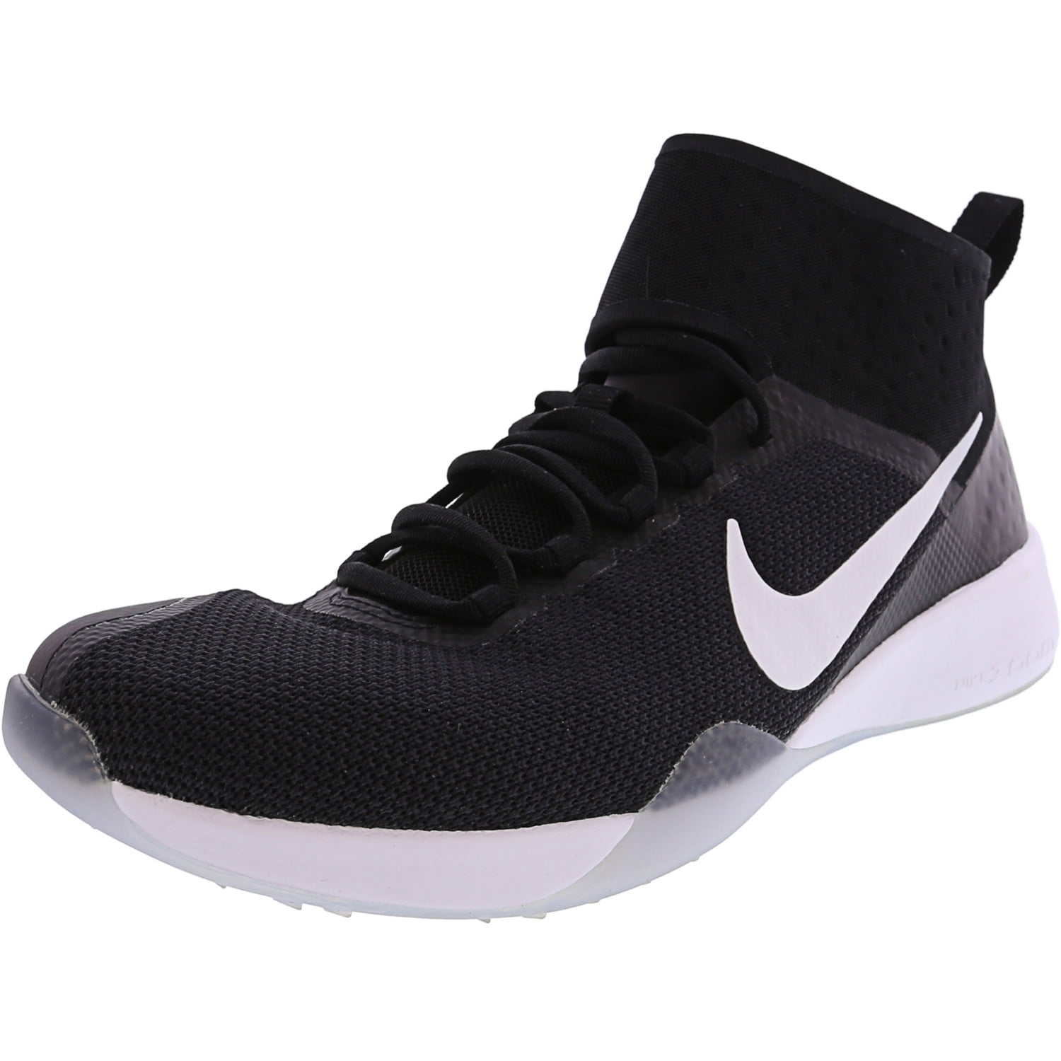 womens nike air zoom strong 2
