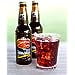 thumbnail image 4 of Pennsylvania Dutch Birch Beer 12 Bottles, 4 of 7