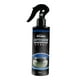 thumbnail image 1 of Nano Spray para Reparación de Rayones de Automóviles para Limpieza de Automóviles Ilumina Motocicletas, 1 of 9