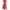SR-Dot Red, variant on MLANM Women Short Sleeve Polka Dot Midi Casual Swing Pleated Empire Waist Dress with Pockets, S Dot Navy