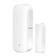 thumbnail image 4 of Zigbee Door Sensor Window Sensor Tuya Door Opener Detector Wireless Smart Door Sensor Alarm for Hom, 4 of 5