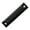 Black, variant on 1PCS Furniture Handles Aluminum Screen Pulls Cabinet Drawer Knobs Wardrobe Handle Sliding Door Knob Kitchen Furniture Hardware