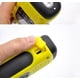 thumbnail image 5 of Walkie Talkie, 1 Unidad, Amarillo/Negro, 5 of 5