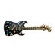 thumbnail image 5 of Guardurnaity Men Brooch Guitar Decorative Jewelry Party Craft Birthday DIY Dressing Decoration Scarf Alloy Clothing Suit Holiday Type3 NO3, 5 of 6
