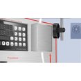 thumbnail image 2 of INTBUYING 5-2000ml 110V Auto NEW Digital Control Drink Oil Water Liquid Filling Machine, 2 of 5