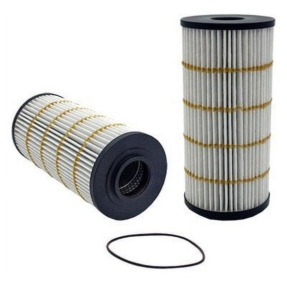 WIX 57809 Transmission Filter