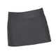 thumbnail image 5 of Color de s Mujeres Bottom Skort Traje de Baño Beach Ropa de Pya Más Grande Gray 2XL Zulema falda de baño para mujer, 5 of 8