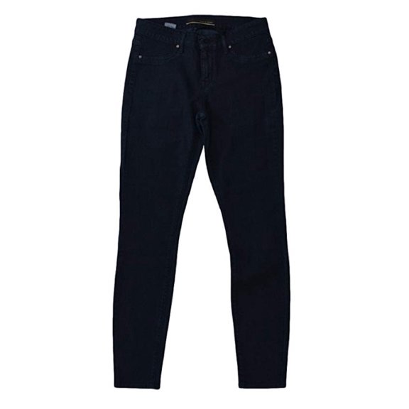 Rich & Skinny Women's Marilyn's Skinny Jeans Carly Blue SIZE 26/2