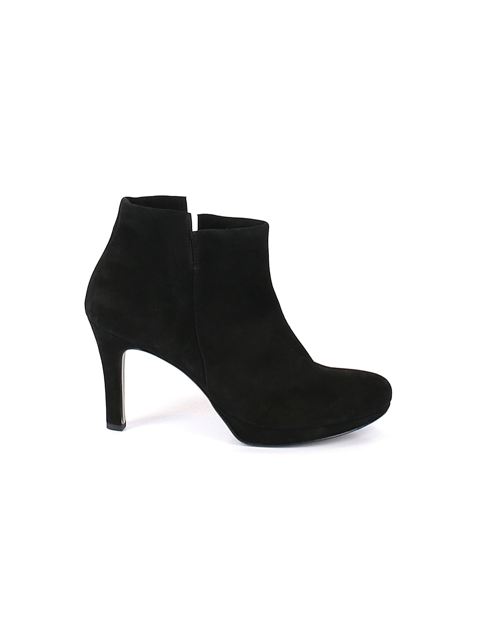 ankle boots paul green