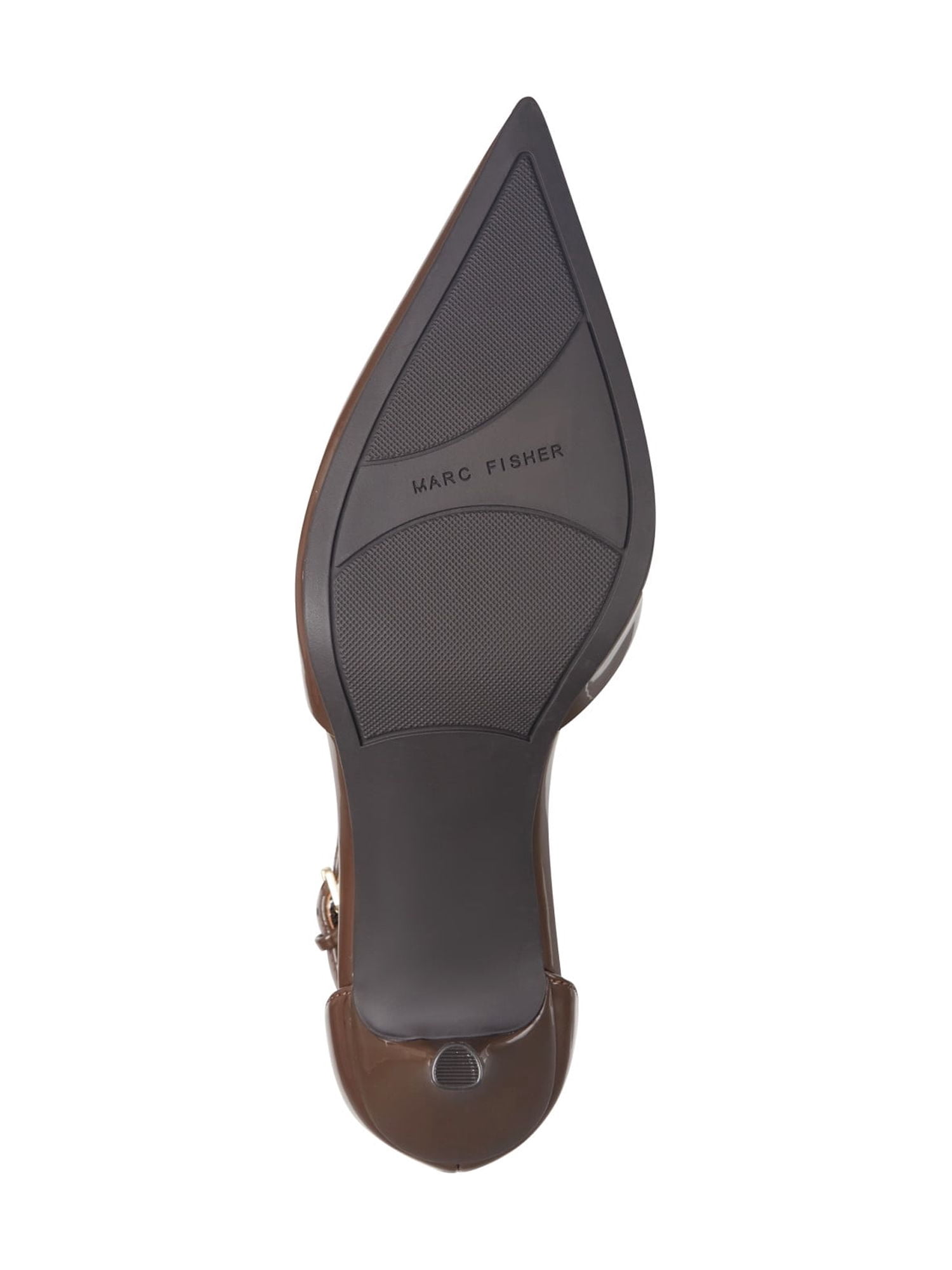 Marc Fisher Women's Ramy Pointed Toe Stiletto