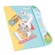 thumbnail image 5 of Máquina de lectura para niños libro de aprendizaje electrónico de voz interactivo educativo temprano chino inglés interesante para niños para el hogar ANGGREK  Otros, 5 of 8
