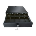 thumbnail image 4 of Adesso MRP-13CD - Electronic cash drawer, 4 of 11