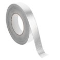 thumbnail image 1 of HORIALENCE 2Pcs Stove Pipe Tape for Office Use and Craft Projects 196.8in x 1.2in, 1 of 4