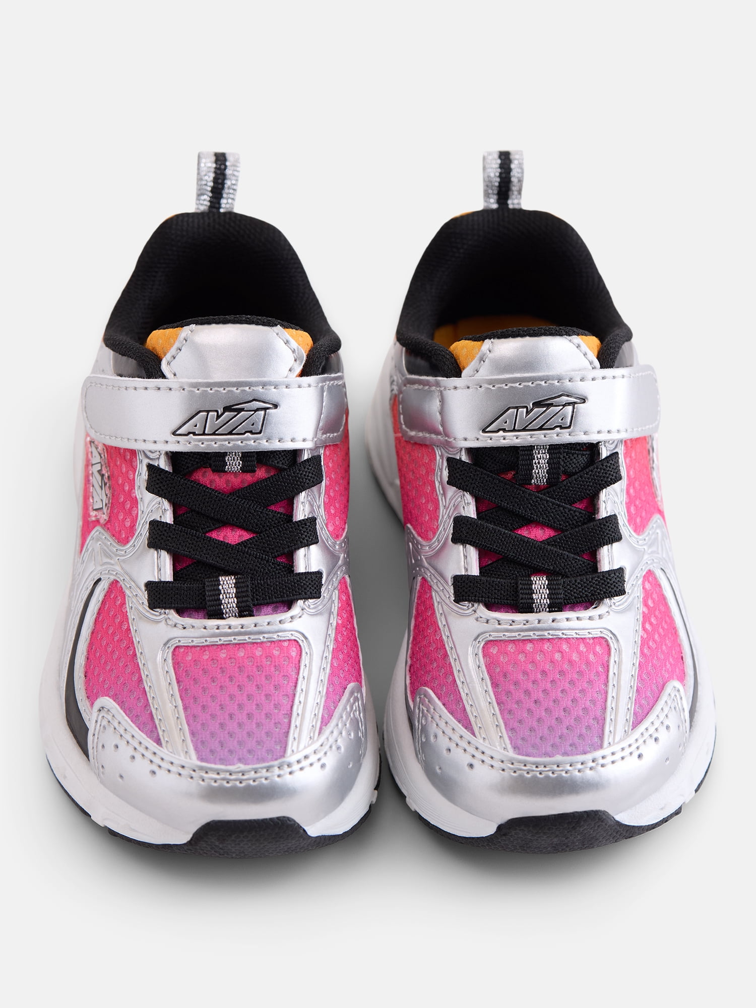 Avia Toddler Unisex 5000 Chunky Trainer Sneakers