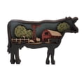 thumbnail image 3 of Adorno de talla de madera, adorno de animales de madera, recortes de talla múltiple, artesanías de animales, adorno de animales de madera, mejore su experiencia Jadeshay A, 3 of 8