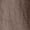 Brown, variant on Mens Henley Shirts Short Sleeve Summer Casual Classic T Shirts 1/4 Button Shirt with Pockets Gray XL(XL)