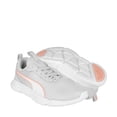 thumbnail image 1 of TENIS DAMA PUMA INTERFLEX 19548804 TEXTIL GRIS PUMA 19548804, 1 of 4