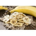thumbnail image 5 of Banana Chips, 9 Pounds - Kosher, Vegan - by Food to Live, 5 of 5