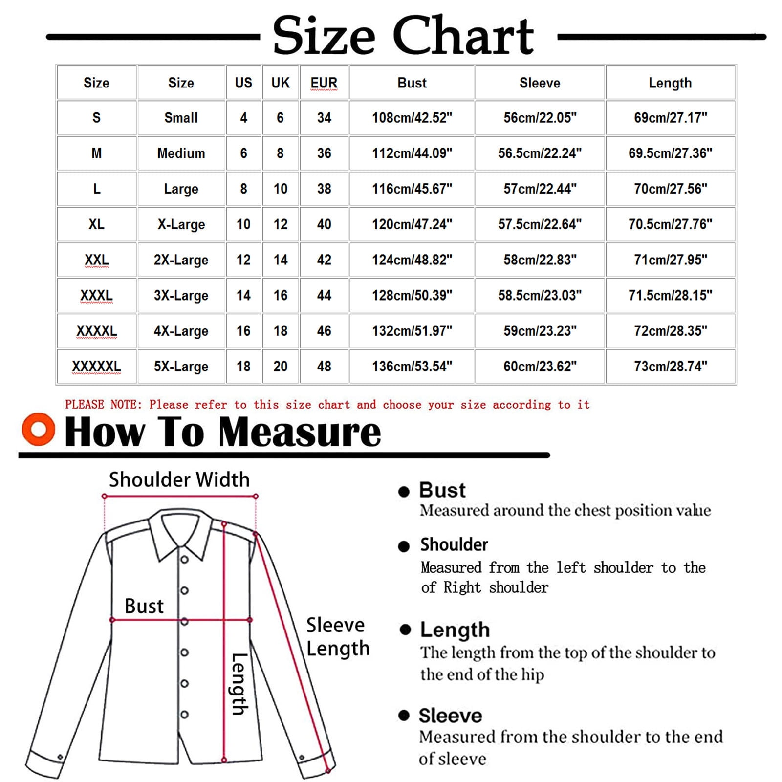 FAVIPT Women Plus Size Jacket Waterproof Sunprotect Rain Jackets Full Zip Hoodies Lightweight Coats Plain Slim Fit Outerwear 2025 Black,M