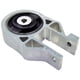 thumbnail image 1 of Soporte de Motor DAI 2014 A 2017 Ford L4 1.6L Trasero, 1 of 3