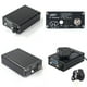 thumbnail image 3 of Transceptor USDX SDR Conveniente transceptor QRP CW Útil transceptor HF QRP SDR, 3 of 7