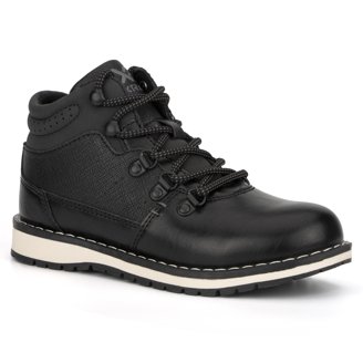 Xray Footwear Boy display picture 2