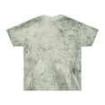 thumbnail image 2 of Dortmund Germany Moving Away Shirt Gifts Color Blast Tshirt Tee Crew Neck, 2 of 4