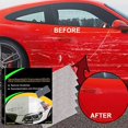thumbnail image 2 of Nano Sparkle Car Cloths For Scratches Nano Magic Scratch Remover Cloth 6pcs/set N0W8, 2 of 7