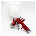 thumbnail image 1 of Spray Gun/paint Spray Gun/spray Gun/pneumatic Tool/car Topcoat High Atomization Household DIY Spraying Tool ,Precision Control, 1 of 5