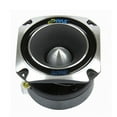 thumbnail image 3 of Pyle Pro 1 Inch 300 Watt Heavy Duty Titanium Super Car Tweeter (2 Pack) | PDBT28, 3 of 6