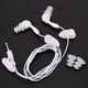thumbnail image 2 of Water proof In-ear Headphone Earphone for MP3 MP4 Underwater, 2 of 5