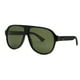 thumbnail image 1 of Lente de Sol Gucci GG0009S 001, 1 of 3