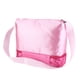 thumbnail image 4 of Bolso De Bailarina Bolso De Ballet Para Niñas Bolso De Ballet Para Niños ANGGREK Otros, 4 of 8