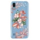 thumbnail image 1 of Funda para Blade A5 2020 Flores, Uso Rudo, InstaCase  Protector para Blade A5 2020 antigolpes, case Flores, 1 of 4
