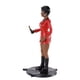 thumbnail image 4 of Figura de colección The Noble Collection BendyFigs Star Trek, 4 of 6