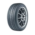 thumbnail image 2 of Kit de 2 llantas 225/55R17 97V AvidEnvigor S321RZps Yokohama, 2 of 3