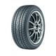 thumbnail image 2 of Kit de 2 llantas 255/40R17 94V AvidEnvigor S321RZps Yokohama, 2 of 3