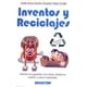 thumbnail image 1 of INVENTOS Y RECICLAJES SELECTOR NO APLICA, 1 of 1