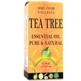 thumbnail image 2 of Tea Tree Oil, Large 4 oz , 100% Pure Essential Oil, Therapeutic Grade, Melaleuca alternifolia by Mary Tylor Naturals, 2 of 3
