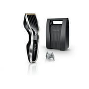 Philips Norelco Hairclipper 7100 Model HC7452/41